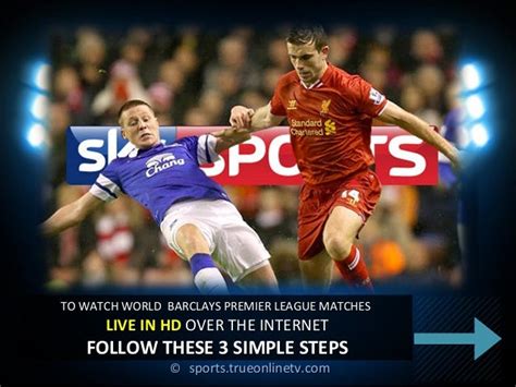 english premier league live streaming espn